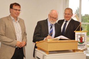 2018-8-29-NO-hps-Rathaus-Einweihung-UTS_6422 2