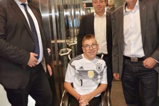 2018-8-29-NO-hps-Rathaus-Einweihung-UTS_6430 2