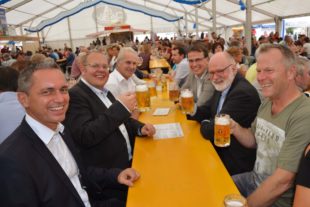 2018-8-29-NO-hps-Rathaus-Einweihung-UTS_6434 2