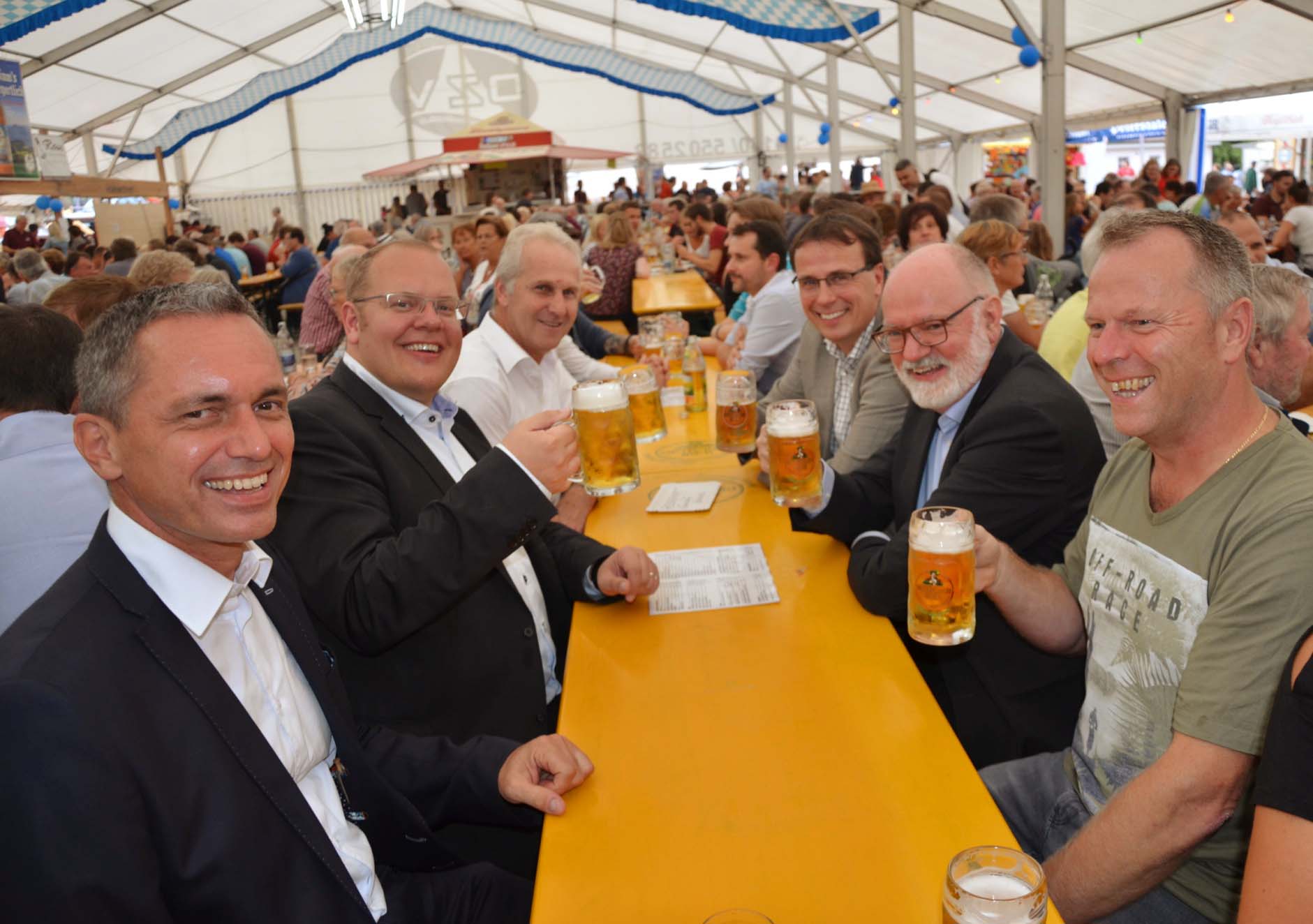 2018-8-29-NO-hps-Rathaus-Einweihung-UTS_6434 2