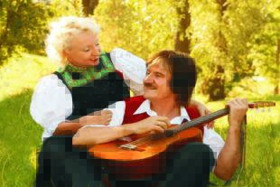 2018-8-29-ZE-UH-Veranstalter-Seitz-Familie Museumsnacht