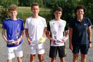 2018-8-3-BI-rb-TC-Tennis 8. Tour-3 Jugendturnier-IMG_20180728_185004_448