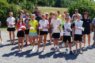 2018-8-3-BI-rb-TC-Tennis 8. Tour-3 Jugendturnier-IMG_20180729_141545_809