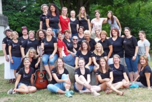 2018-8-3-NO-Gitarrenverein-Gruppenbild Nürnberg