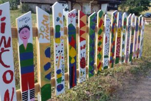 2018-8-3-NO-Tourist-Information Nordrach-Sommerferienprogramm-Lattenzaun