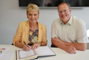 2018-8-3-NO-hps-Gemeinde Gurr-Hirsch-UTS_5527 2