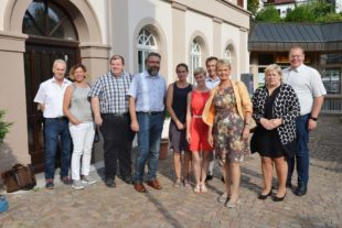 2018-8-3-NO-hps-Gemeinde-Gurr-Hirsch-UTS_5531 2