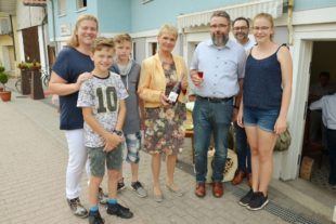 2018-8-3-NO-hps-Gemeinde-Gurr-Hirsch-UTS_5543 2
