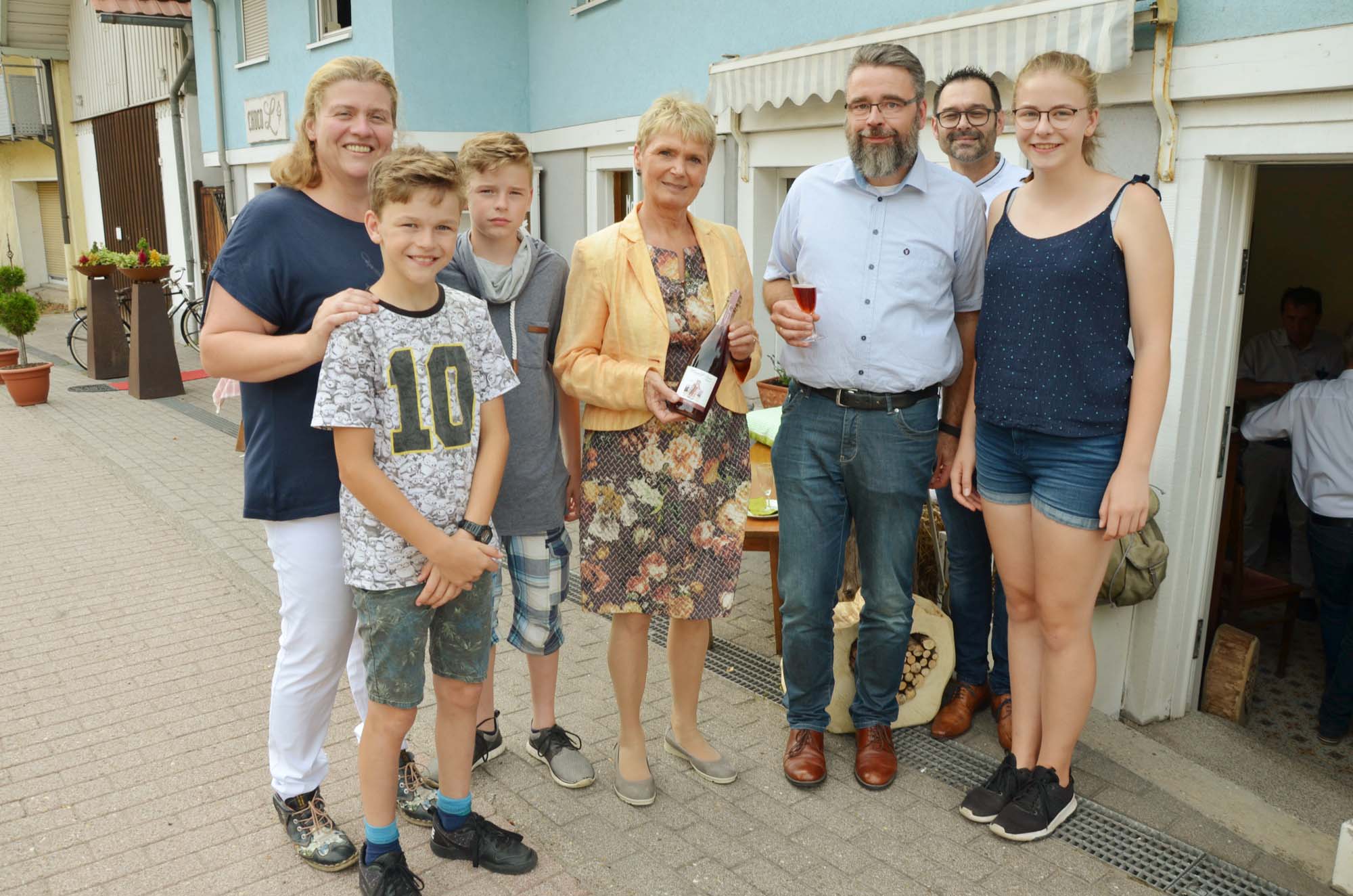 2018-8-3-NO-hps-Gemeinde-Gurr-Hirsch-UTS_5543 2