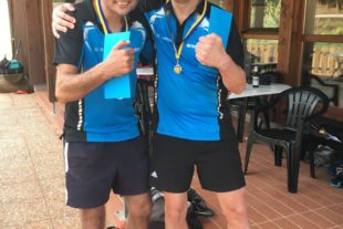 2018-8-3-OH-Horst-Lehmann-DJK-Tennis-image005