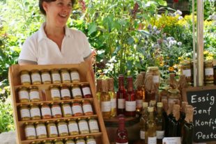 2018-8-3-OH-Jill Löffler-Naturpark-Markt-IMG_9581