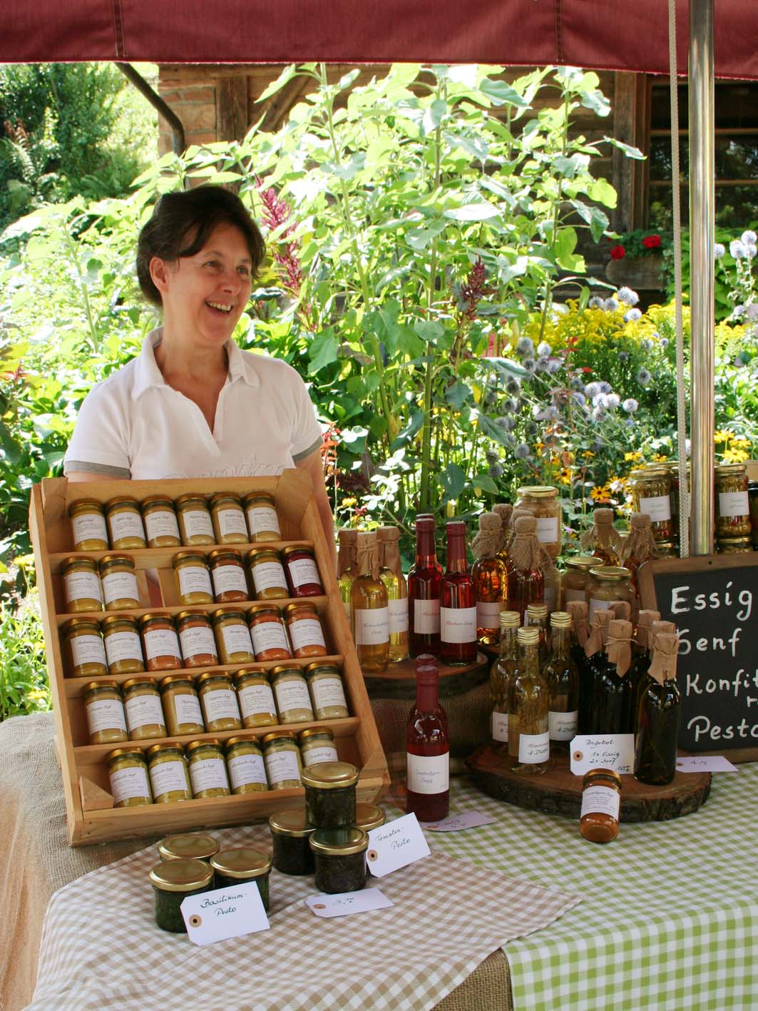 2018-8-3-OH-Jill Löffler-Naturpark-Markt-IMG_9581