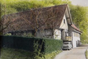 2018-8-3-OH-kal-Hisorisch-vk18-31 03.08