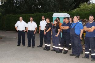 2018-8-3-OH-kal-Richtspruch Feuerwehrhaus-vkMG8A0120