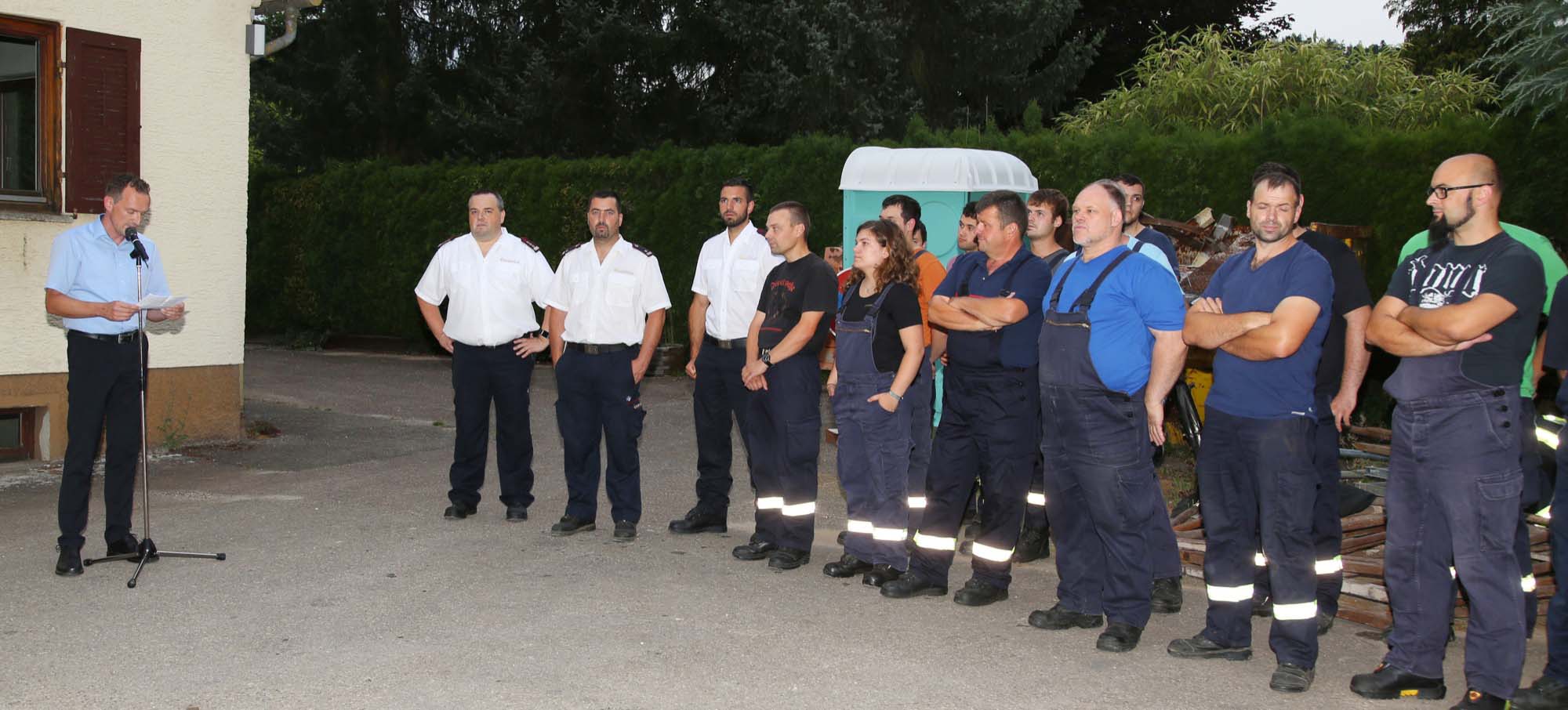 2018-8-3-OH-kal-Richtspruch Feuerwehrhaus-vkMG8A0120