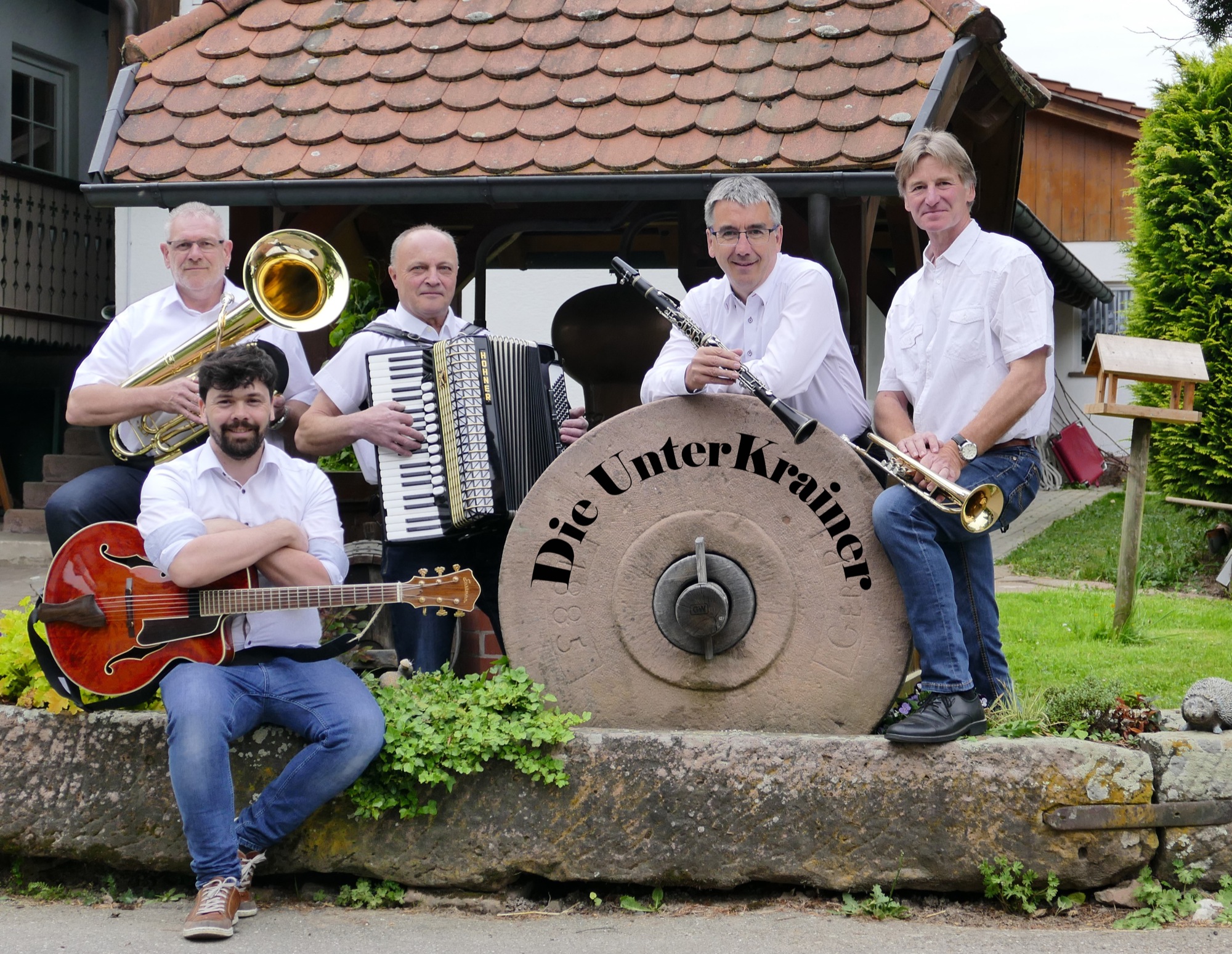 2018-8-3-ZE-UE-Entersbacher UnterKrainer-2018-05 Entersbacher Unterkrainer aktuell_05_2018