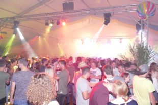 2018-8-3-ZE-UE-Martin Huber-Entersbacher Kilwi 2017-Beach Party 2017-2017-08-04 Kilwi Freitag MH (48)