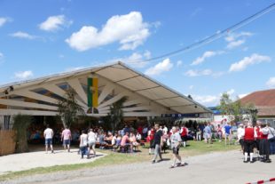 2018-8-3-ZE-UE-Martin Huber-Entersbacher Kilwi 2017-Tag der Blasmusik-2017-08-06 Kilwi Sonntag (1)