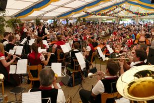 2018-8-3-ZE-UE-Martin Huber-Entersbacher Kilwi 2017-Tag der Blasmusik-2017-08-06 Kilwi Sonntag (37)