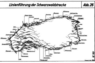 2018-8-30-OH-VW-Testfahrt-Schwarzwaldstrecke