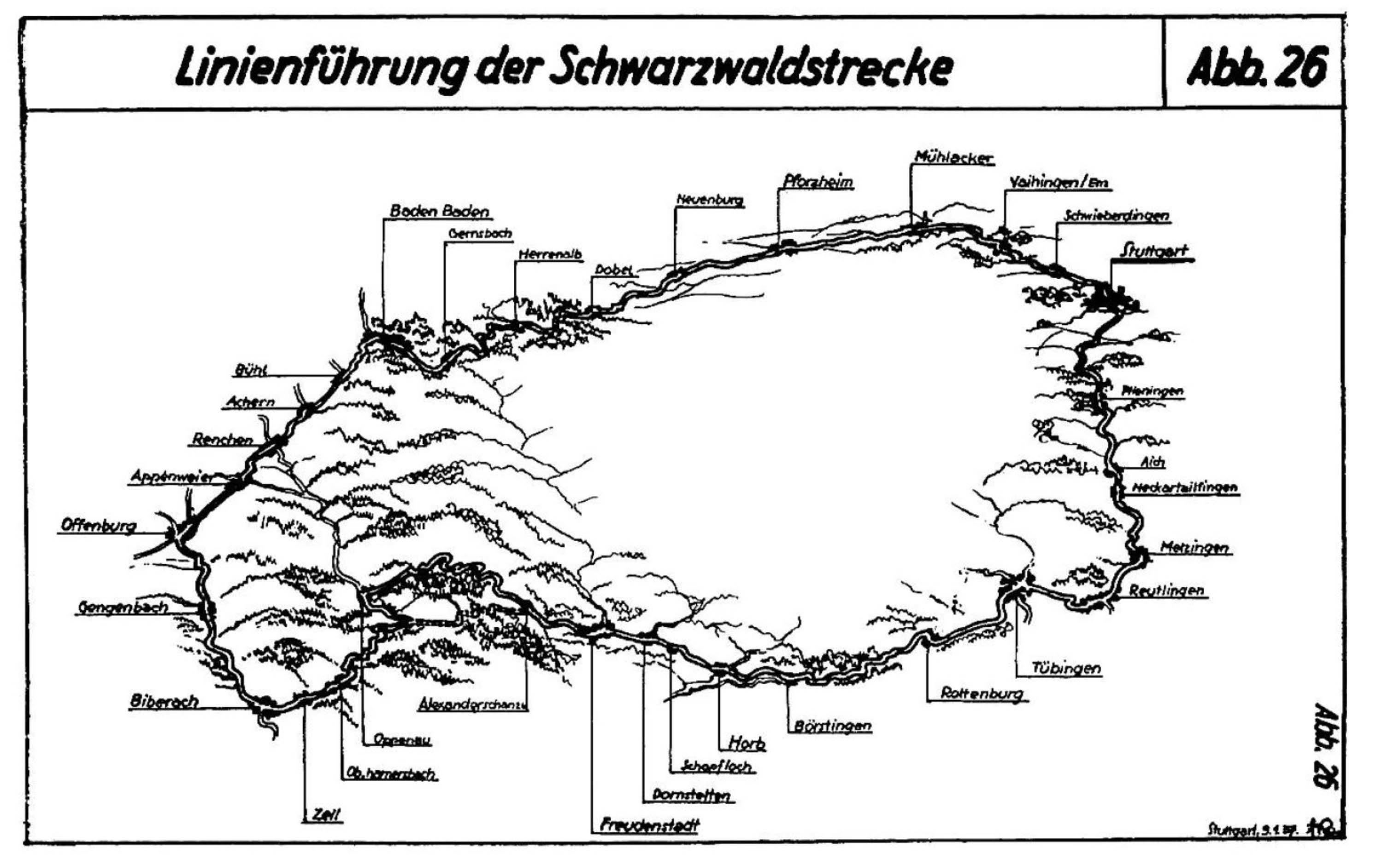 2018-8-30-OH-VW-Testfahrt-Schwarzwaldstrecke