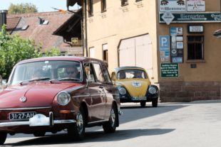 2018-8-30-OH-vo-VW Testfahrt 2018DSCF1235