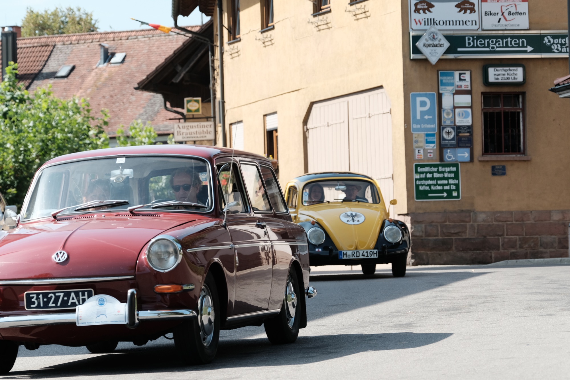 2018-8-30-OH-vo-VW Testfahrt 2018DSCF1235