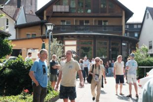 2018-8-30-OH-vo-VW Testfahrt DSCF1175