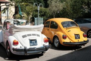 2018-8-30-OH-vo-VW Testfahrt DSCF1176