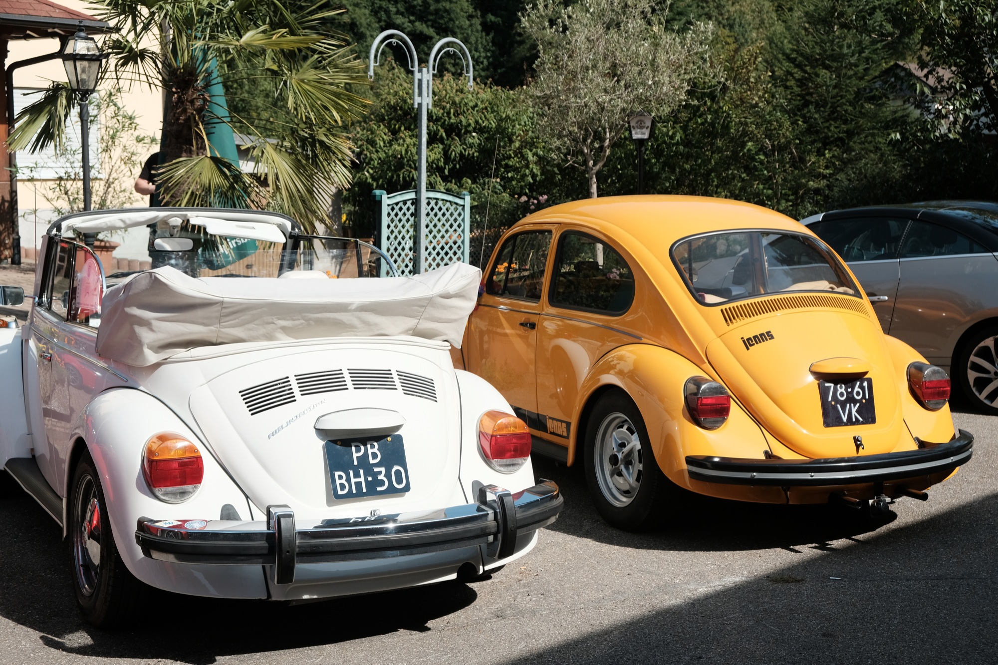 2018-8-30-OH-vo-VW Testfahrt DSCF1176