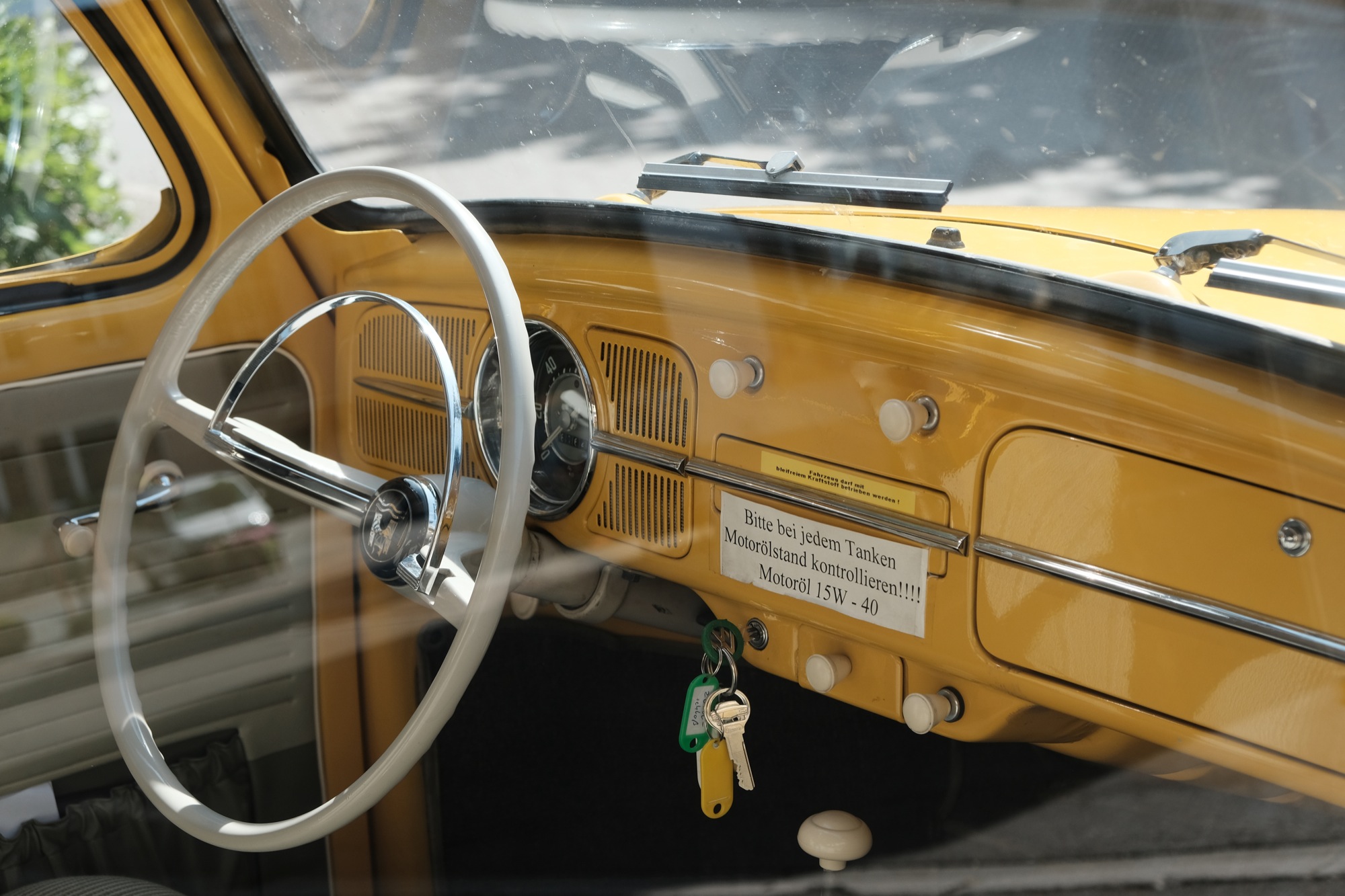 2018-8-30-OH-vo-VW-Testfahrt DSCF1178