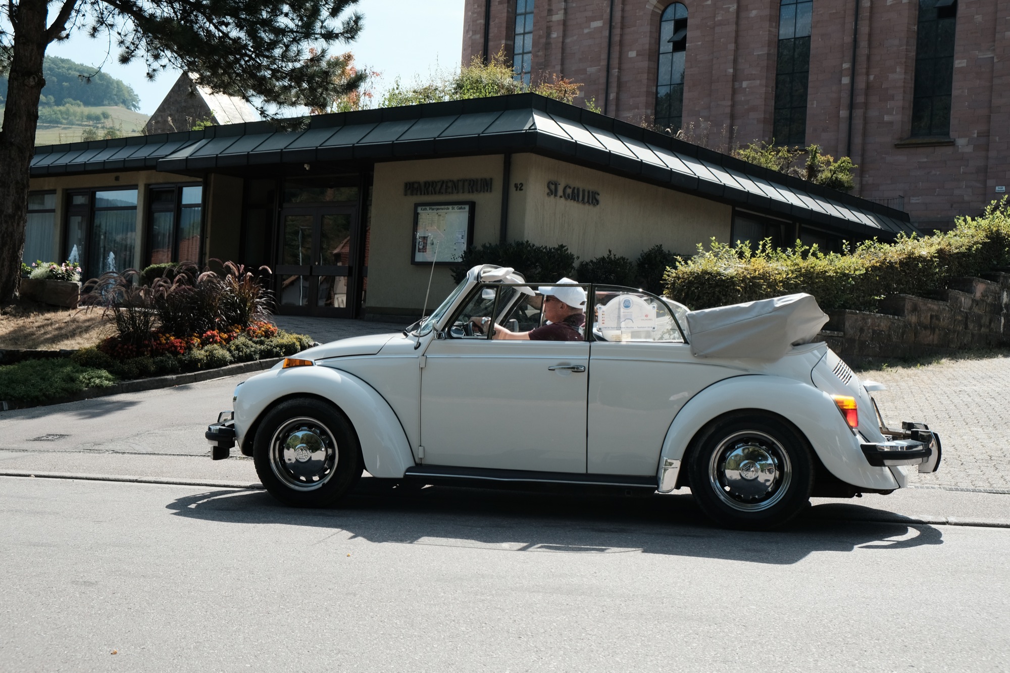 2018-8-30-OH-vo-VW Testfahrt2018-DSCF1220