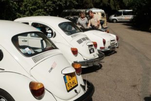 2018-8-30-OH-vo-VW TestfahrtDSCF1165