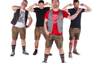 2018-8-31-OH-Kilwi 10x10 Volxrock