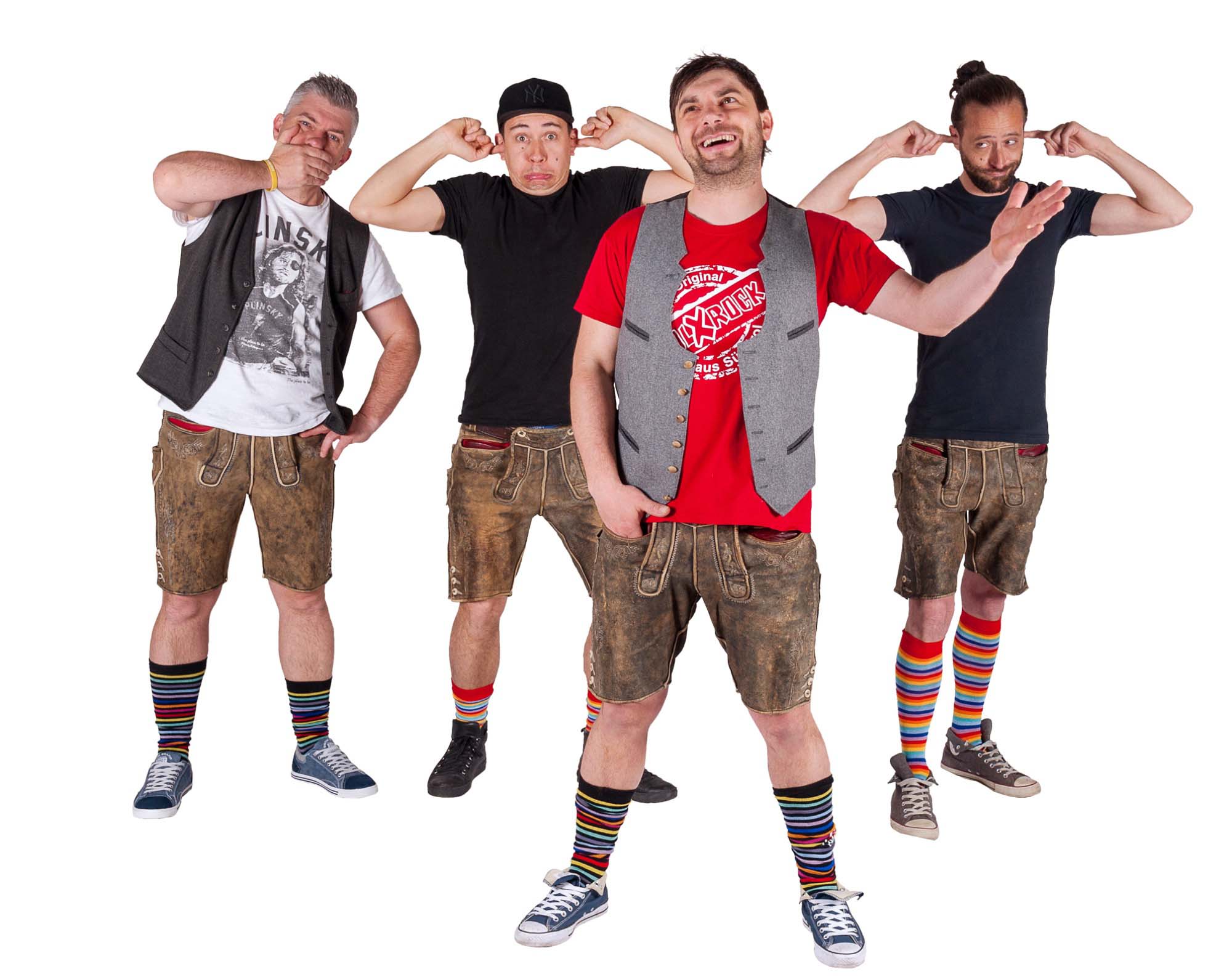 2018-8-31-OH-Kilwi 10x10 Volxrock