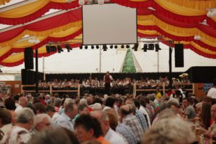 2018-8-31-OH-Kilwi vkIMG_5093