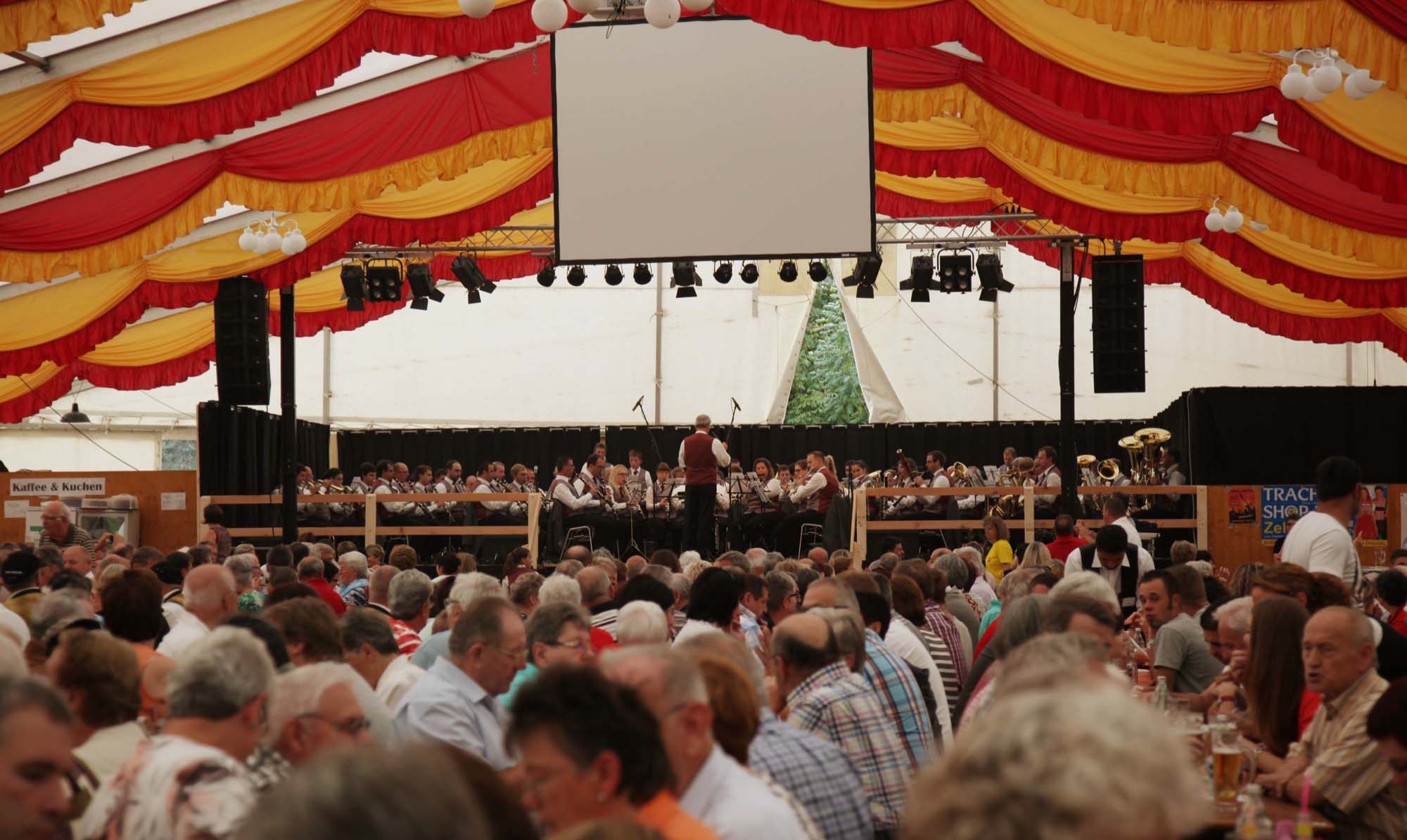 2018-8-31-OH-Kilwi vkIMG_5093