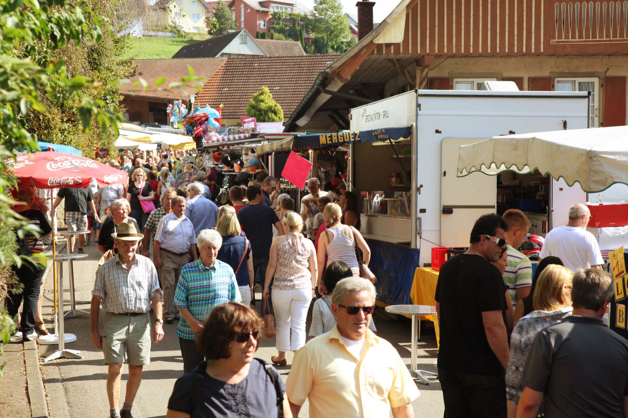 2018-8-31-OH-Kilwi vkIMG_5102