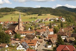 2018-8-31-OH-Kilwi vkMG8A0332b