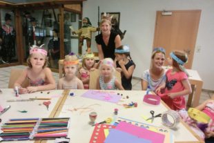 2018-8-31-OH-Nicole Kollmer-Kindersommer DJK CIMG8376