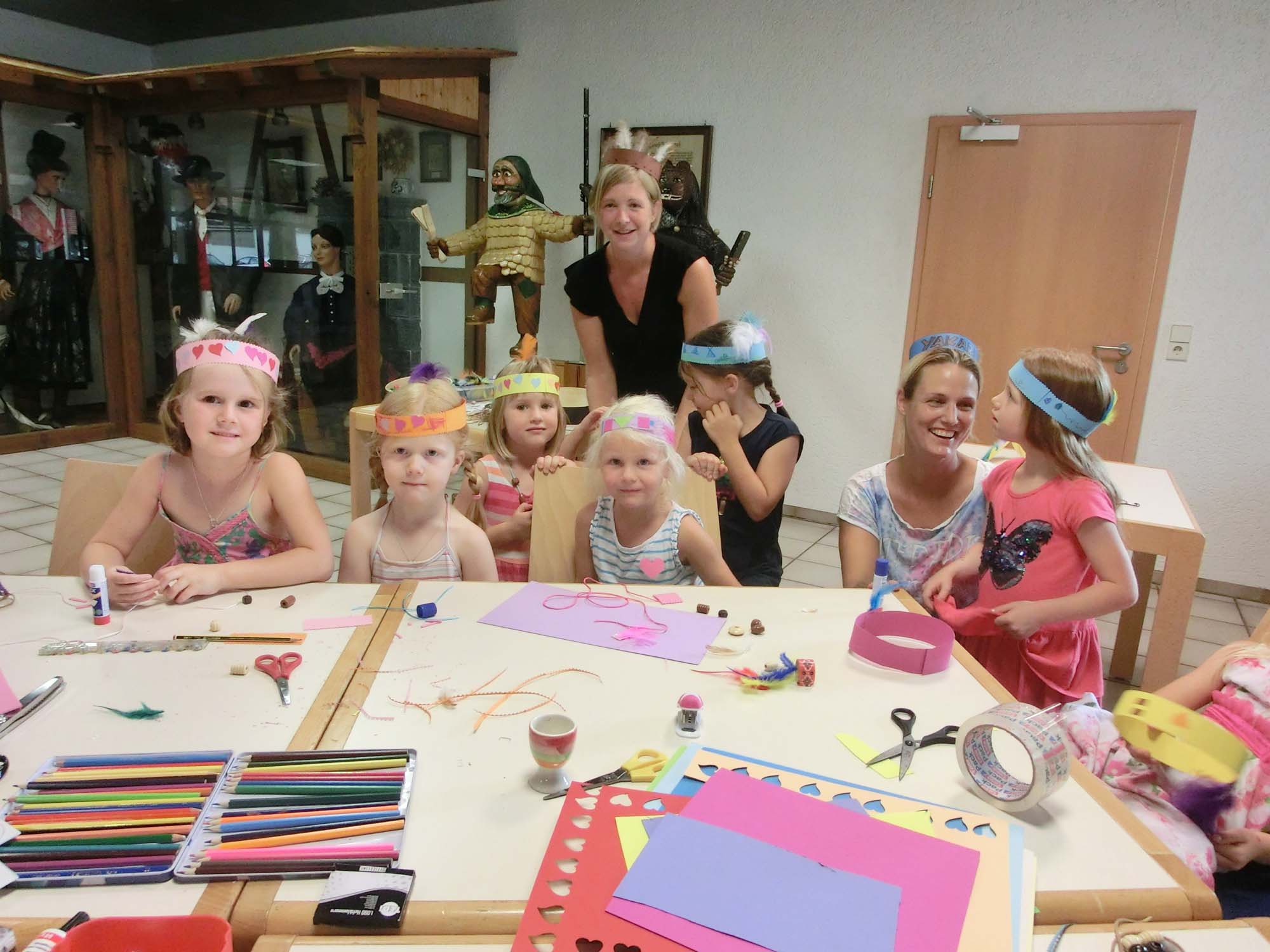 2018-8-31-OH-Nicole Kollmer-Kindersommer DJK CIMG8376