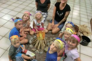 2018-8-31-OH-Nicole Kollmer-Kindersommer DJK CIMG8398