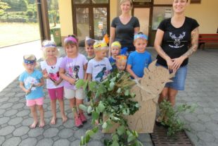2018-8-31-OH-Nicole Kollmer-Kindersommer DJK CIMG8413