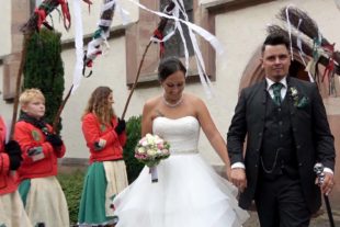 2018-8-31-ZE-UH-Eckwaldhexen-Hochzeit Berschmidt-daniel mandy kirche 3