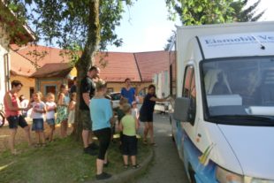 2018-8-6-NO-Kindergarten-Abschied-Bild1