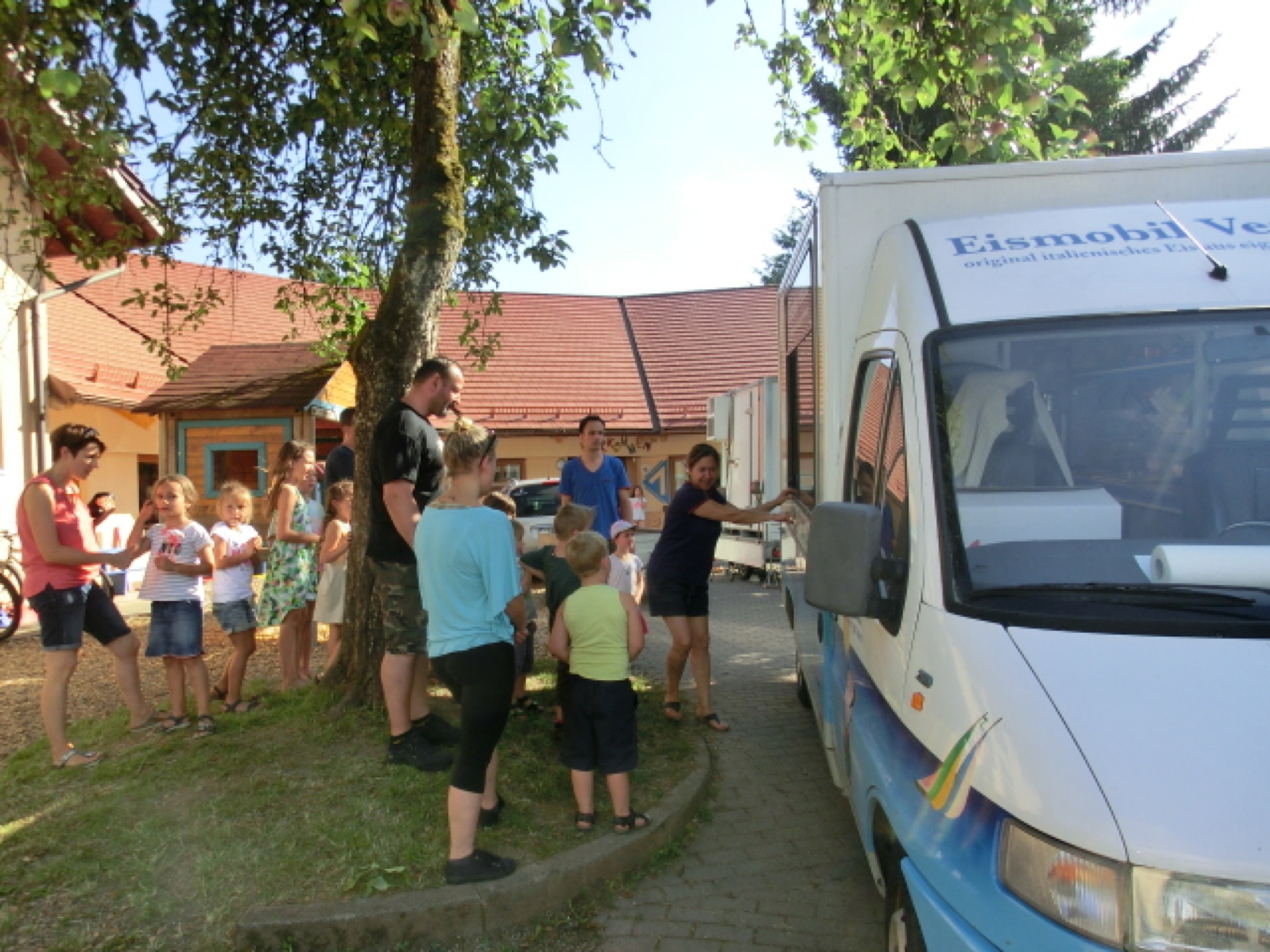 2018-8-6-NO-Kindergarten-Abschied-Bild1