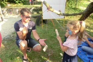 2018-8-6-NO-Kindergarten-Abschied-Bild2