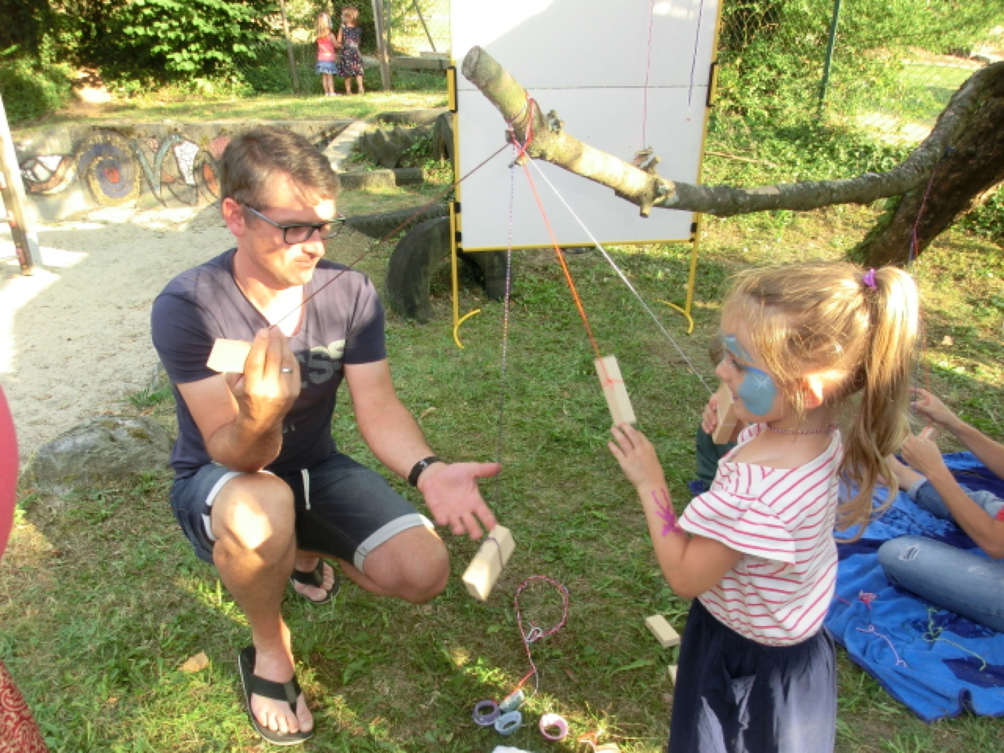 2018-8-6-NO-Kindergarten-Abschied-Bild2