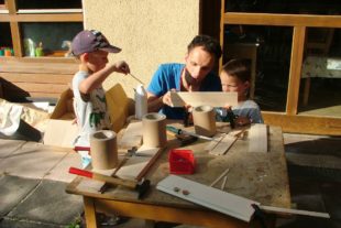 2018-8-6-NO-Kindergarten-Abschied-Bild3