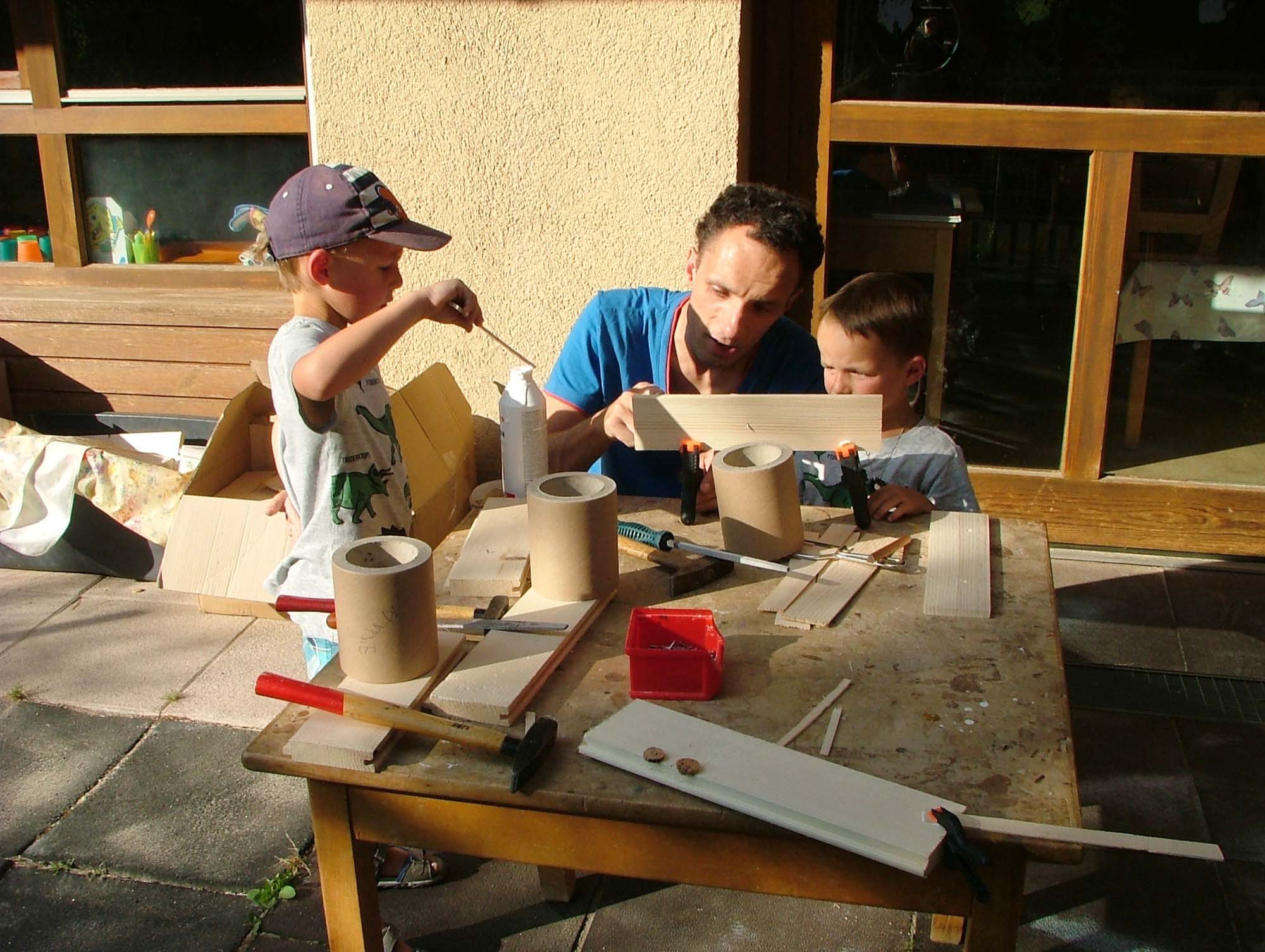 2018-8-6-NO-Kindergarten-Abschied-Bild3